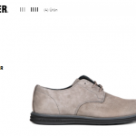 In our project where we enabled customers to experience our shoes through augmented reality technology, Scalar Vision produced the most realistic 3D shoe visuals. They also implemented all stages of the project, which offered the same experience on the website regardless of mobile application or phone model. Thanks to this feature, both the time users spent on the page increased and the conversion rate of incoming traffic to sales rose by over 200%.  Ceyhun Kuyumcu
Greyder E-commerce Director