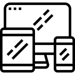 Tüm Cihazlarda