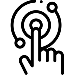 Kolayca